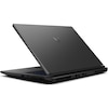 MEDION® ERAZER Scout 17 E1 Core Gaming Laptop, Intel® Core™ 5 210H, Windows 11 Home, 43,9 cm (17,3") FHD Display mit 144 Hz, NVIDIA® GeForce RTX™ 5050, 1 TB SSD, 16 GB RAM