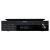 MEDION® LIFE® E66567 Radio bajo mueble con Bluetooth® 5.0, perfecta para la cocina, función de alarma y temporizador de cocción, AUX