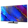MEDION® LIFE® X8552501 (MD 855300) LCD Smart-TV, 138,8 cm (55'') Ultra HD Display, HDR, Dolby Vision®, MEMC, PVR ready, VIDAA App Store, NETFLIX, Disney+, Paramount+ & Amazon Prime Video App, Bluetooth®, DTS X, Dolby Atmos®, HD Triple Tuner