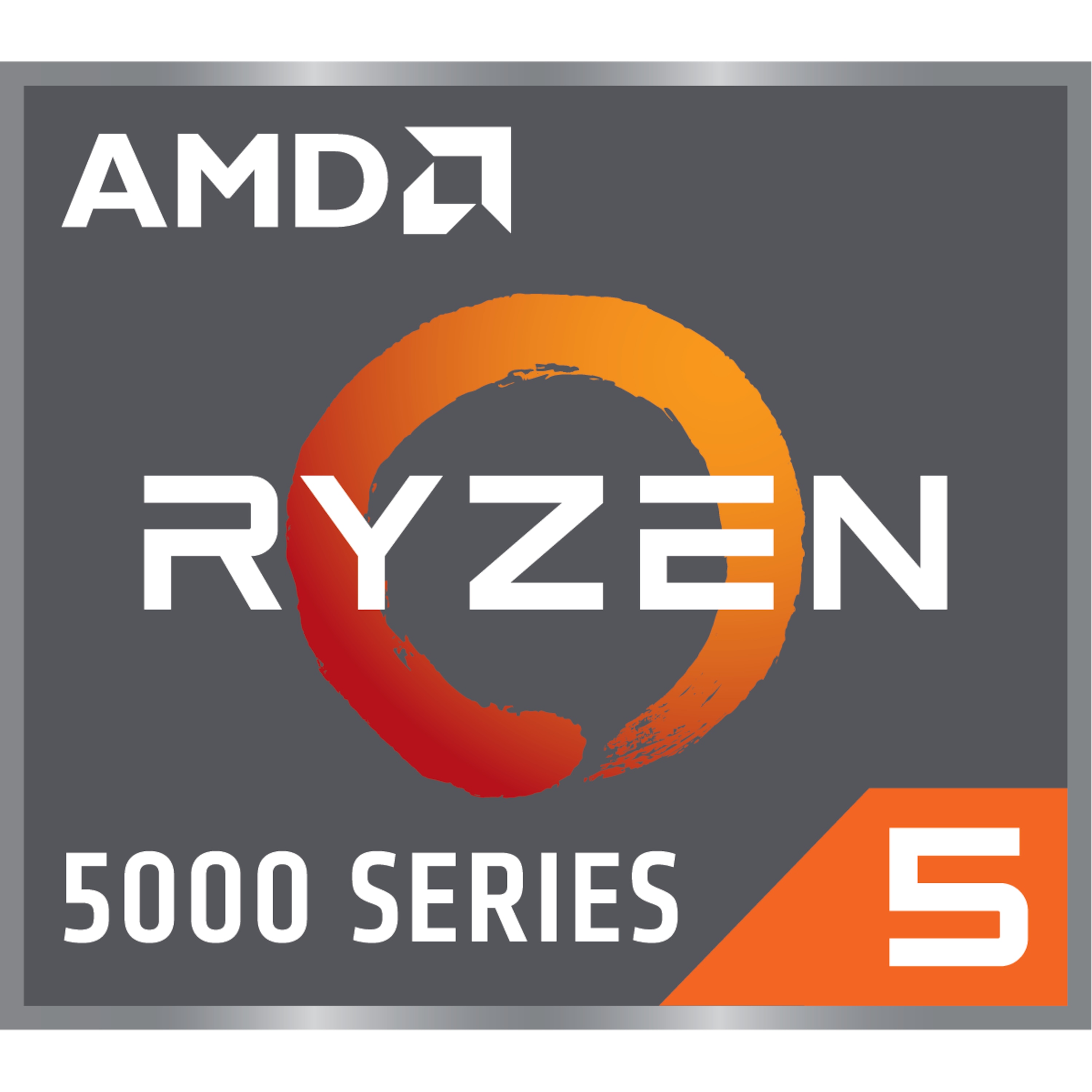 Ryzen 4650g Pro Купить