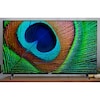 MEDION® LIFE P14031 (MD 29242) Android TV™, 100,3 cm (40''), Full HD Display, PVR ready, Bluetooth®, Netflix, Amazon Prime Video