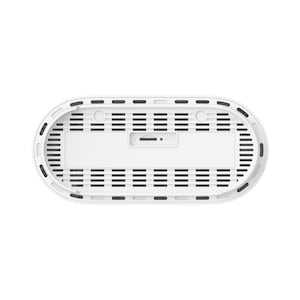 CPE C7 Stationärer Router, 5G, Weiß