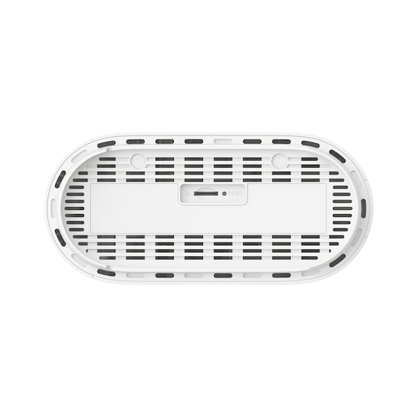 CPE C7 Stationärer Router, 5G, Weiß