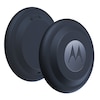MOTOROLA moto Tag, Starlight Blue