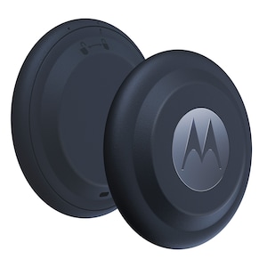 MOTOROLA moto Tag, Starlight Blue