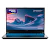 MEDION® ERAZER Crawler E50i Casual Gaming Laptop, Intel® Core™ i5-13420H, Windows 11 Home, 39,6 cm (15,6'') FHD Display 144Hz, NVIDIA® GeForce RTX™ 4050, 512 GB SSD, 16 GB RAM