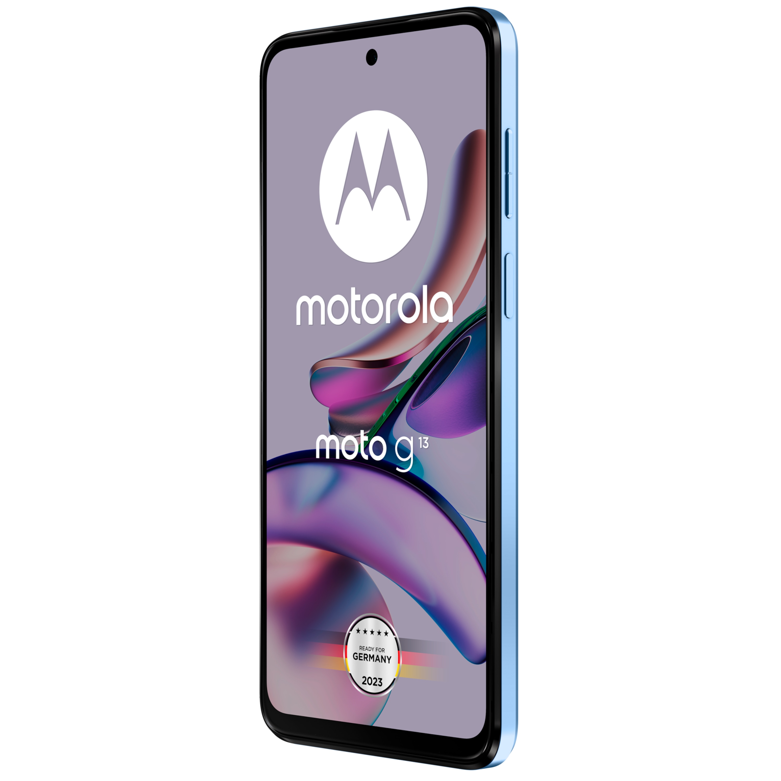 MOTOROLA Moto G13 128 GB | ALDI TALK