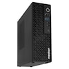 MEDION® Picoworx T80 III Mini PC, Intel® Core™ Ultra 7 256V, Windows 11 Home, 1 TB SSD, 16 GB RAM