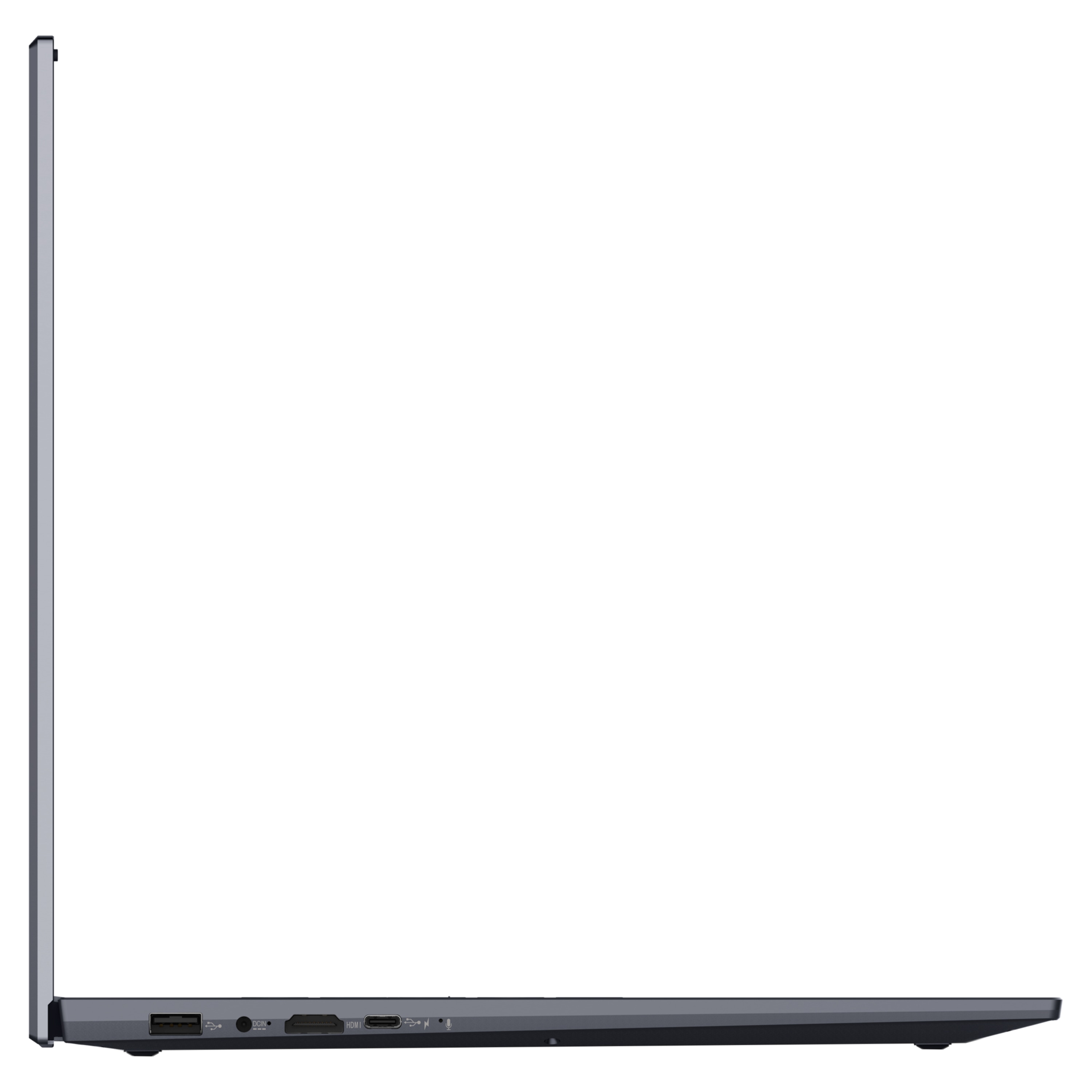 MEDION® E16433 Laptop, Intel® Core™ i3-1215U, Windows 11 Home, 40,6 cm (16,0'') FHD+ Display, Intel® UHD Grafik, 512 GB SSD, 8 GB RAM