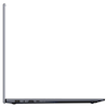 MEDION® E16433 Laptop, Intel® Core™ i3-1215U, Windows 11 Home, 40,6 cm (16,0'') FHD+ Display, Intel® UHD Grafik, 512 GB SSD, 8 GB RAM