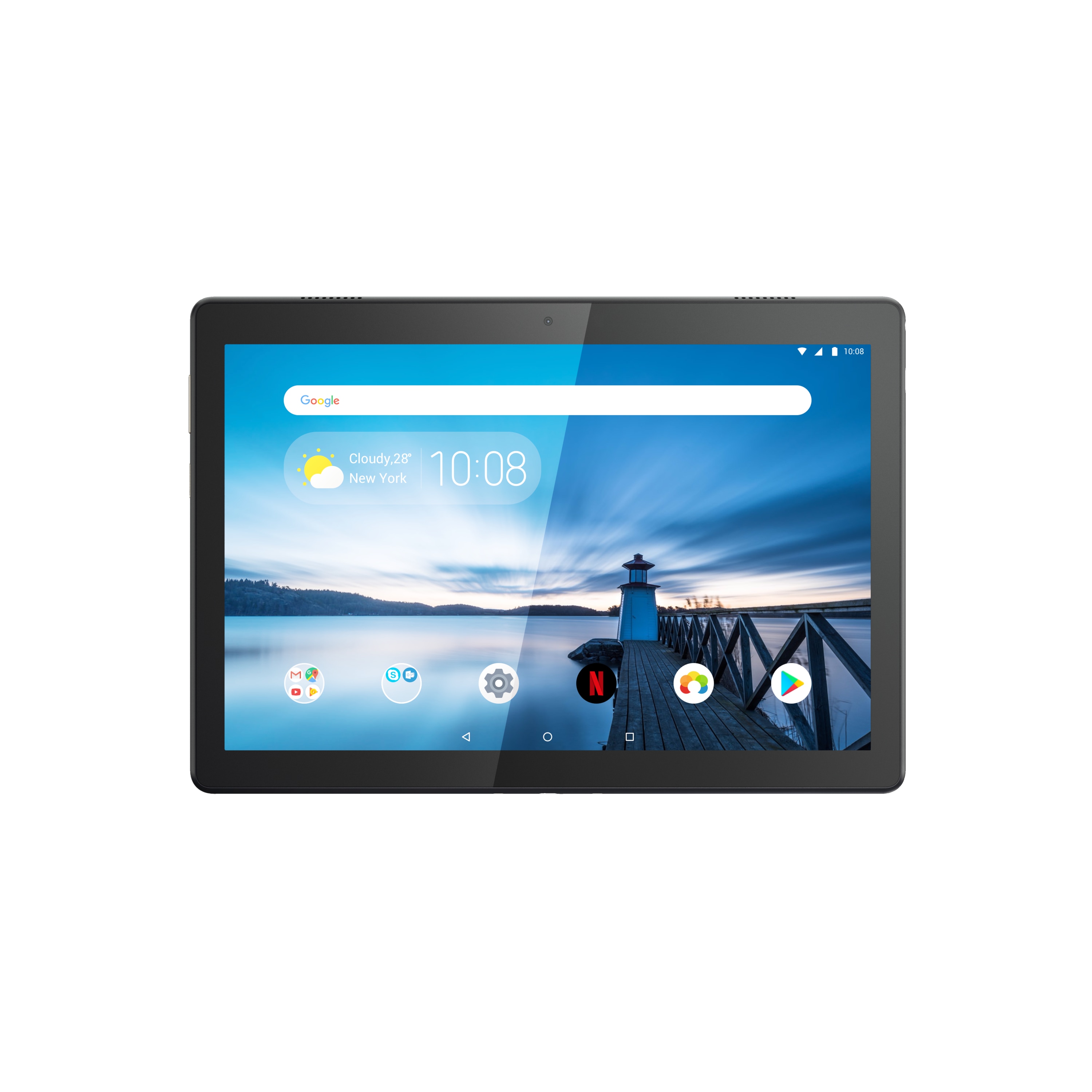 Купить Планшет Lenovo Tab P11 Lte