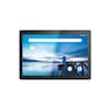 LENOVO Smart Tab M10 (HD) mit Smart Dock, 25,7 cm (10,1") HD Display, LTE, 32 GB interner Speicher, 2 GB Arbeitsspeicher (B-Ware)