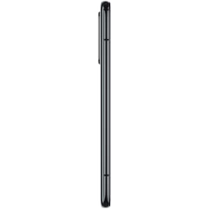 XIAOMI Mi 10T, schwarz