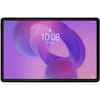 LENOVO Idea Tab 11" 5G, 128 GB, Luna Grey (TB336FU)