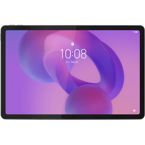 LENOVO Idea Tab 11 5G, 128 GB, Luna Grey (TB336FU)