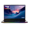 MEDION® ERAZER Beast 16 X1 Ultimate High-End Gaming Laptop, Intel® Core™ Ultra 9 Prozessor 275HX, Windows 11 Home, 40,6 cm (16”) Mini LED Vivid Display mit 300Hz, RTX 5090, 2 TB PCIe SSD, 32 GB RAM
