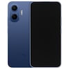 TCL P80, 128 GB, Midnight Blue (T853K)