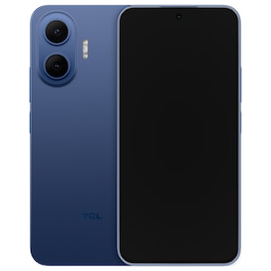 TCL P80, 128 GB, Midnight Blue (T853K)