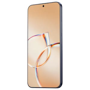 TCL P80, 128 GB, Midnight Blue (T853K)