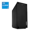 MEDION® MEDION P63030 Multimedia PC, Intel® Core™ i5-13400, Windows 11 Home, 1 TB SSD, 16 GB RAM