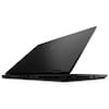 MEDION® ERAZER Major 15 X1 High-End Gaming Laptop, Intel® Core™ i9-14900HX, Windows 11 Home, 38,9 cm (15,3”) QHD+ Display 100% sRGB mit 240 Hz, RTX 4070, 1 TB PCIe SSD, 16 GB RAM