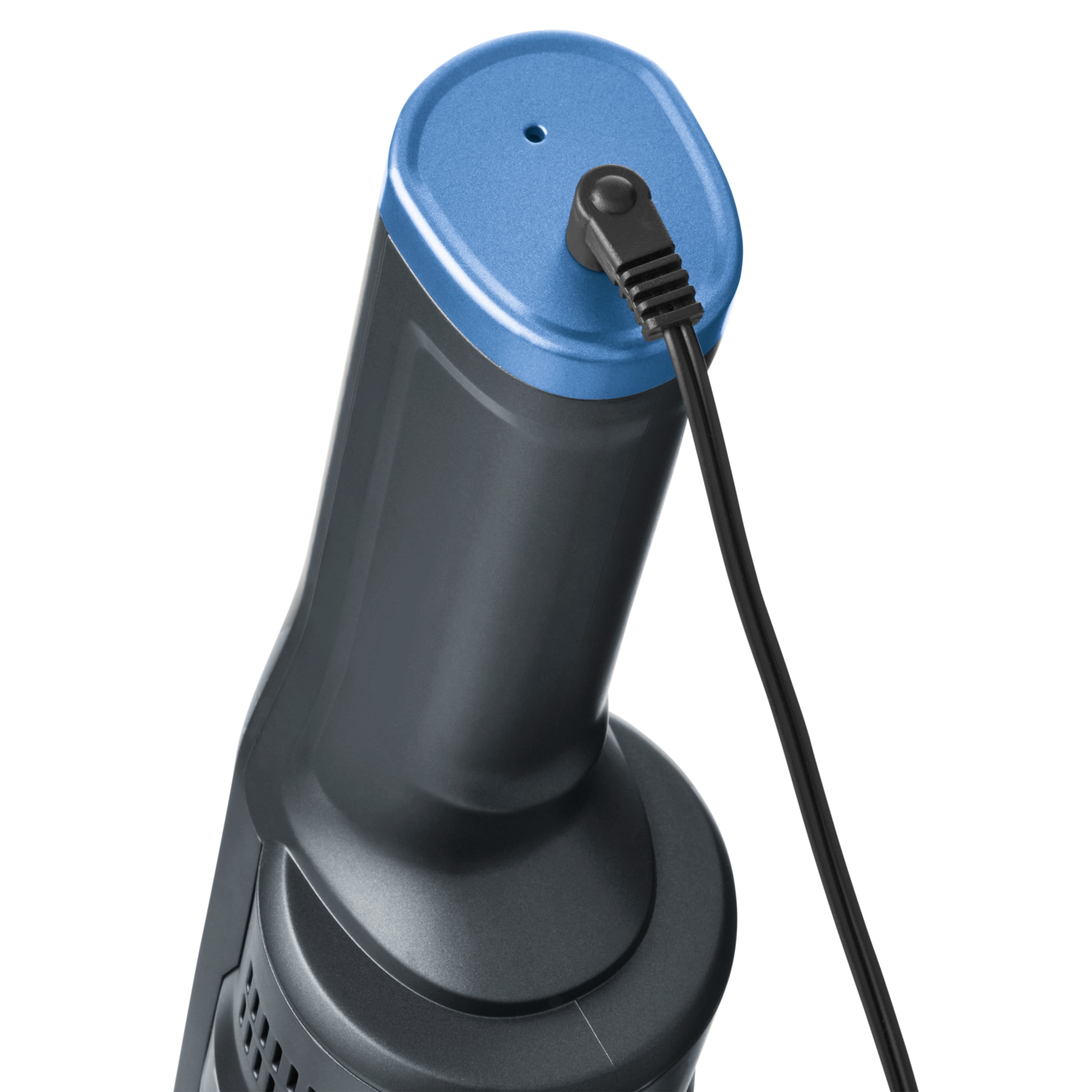 MEDION® LIFE Handstaubsauger MD12057