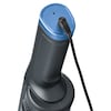MEDION® LIFE Handstaubsauger MD12057