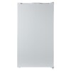 MEDION® Kühlschrank MD 37192 mit 88 L, Klimaklasse N/ST, wechselbarer Türanschlag, höhenverstellbare Füße