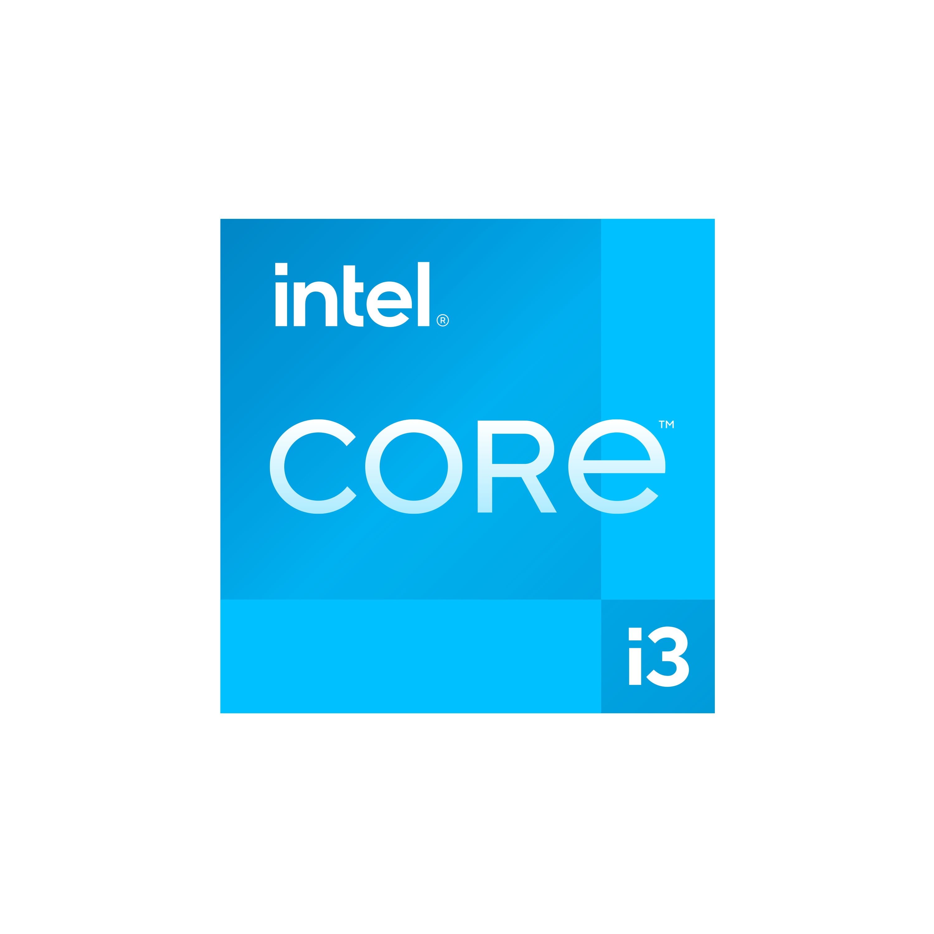 MEDION E15235 Laptop, Intel® Core™ i3-N305, Windows 11 Home, 39,6 cm (15,6'') FHD Display, 512 GB SSD, 8 GB RAM