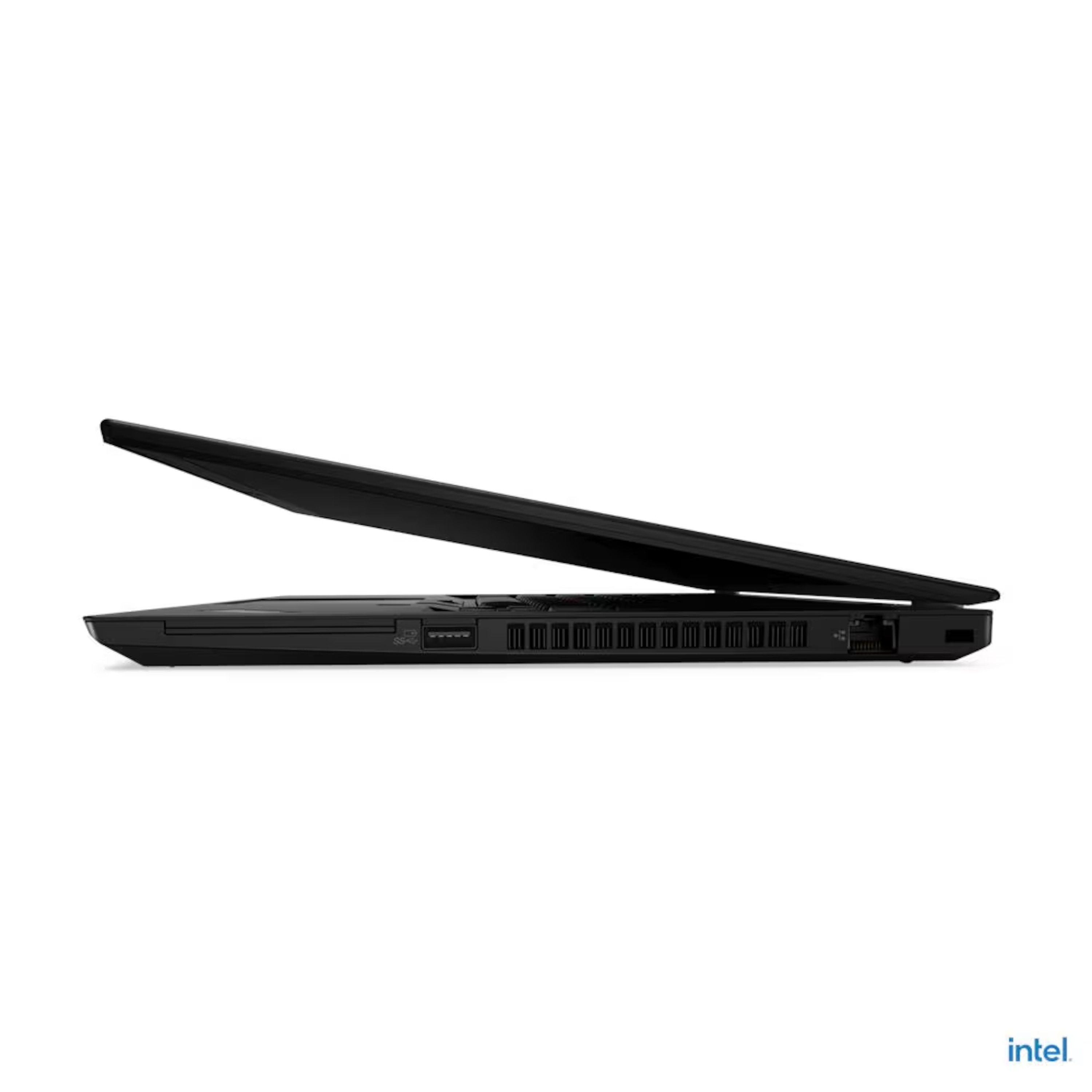 LENOVO Lenovo ThinkPad T14, G2 14.0 Intel Core i5-1135G7, 16GB RAM, 512GB SSD ,Win11Pro