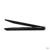 LENOVO Lenovo ThinkPad T14, G2 14.0 Intel Core i5-1135G7, 16GB RAM, 512GB SSD ,Win11Pro