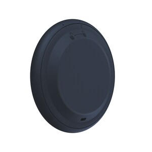 MOTOROLA moto Tag, Starlight Blue