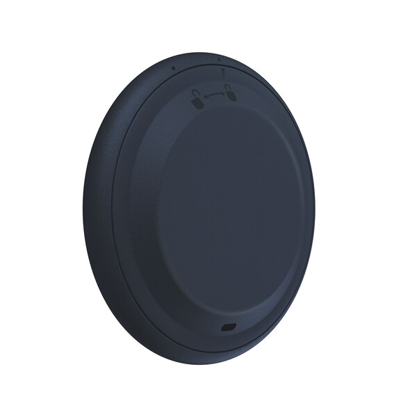 MOTOROLA moto Tag, Starlight Blue