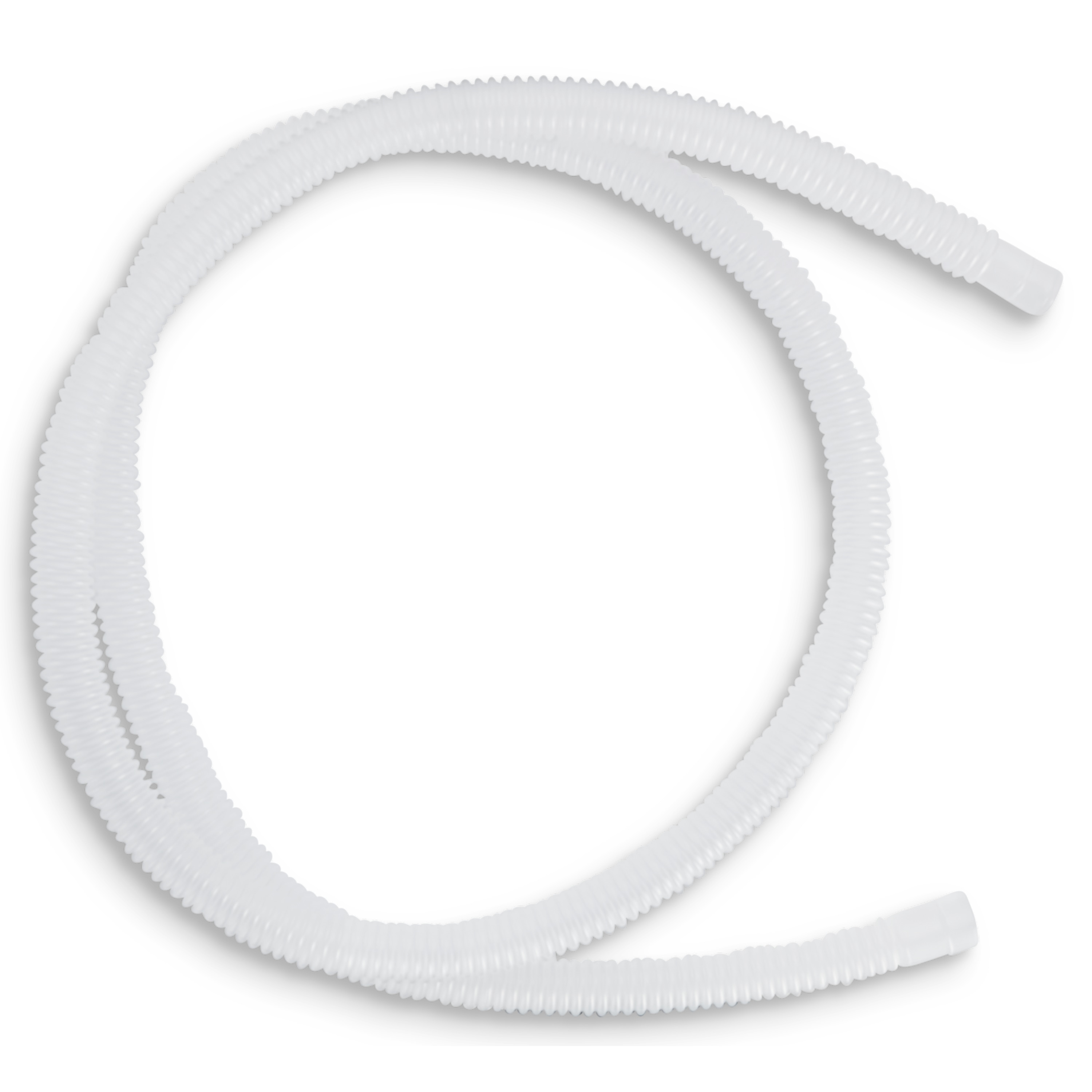 MEDION® Luftentfeuchter DH20 (MD12048), Entfeuchtungsleistung 20L/Tag, Volumen Wassertank 5,4L, 3 Modi, 2 Geschwindigkeitsstufen, Touch-Bedienung