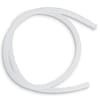 MEDION® Luftentfeuchter DH20 (MD12048), Entfeuchtungsleistung 20L/Tag, Volumen Wassertank 5,4L, 3 Modi, 2 Geschwindigkeitsstufen, Touch-Bedienung