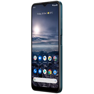 NOKIA G21 64 GB, Blue