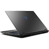 MEDION® ERAZER Beast 16 X1 Ultimate High-End Gaming Laptop, Intel® Core™ Ultra 9 Prozessor 275HX, Windows 11 Home, 40,6 cm (16”) QHD+ Display mit 300 Hz, RTX 5080, 2 TB PCIe SSD, 32 GB RAM