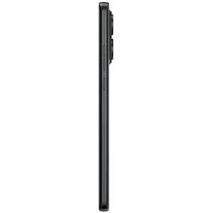 MOTOROLA edge 40 Neo, 256 GB, Black Beauty