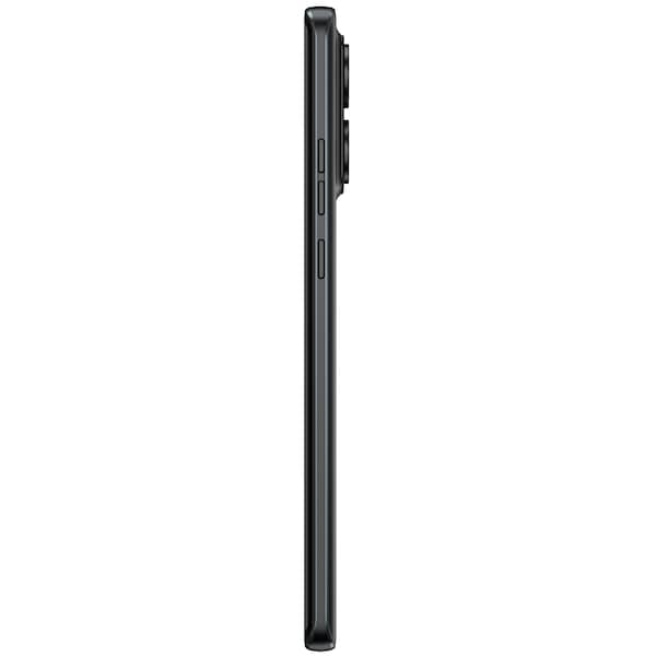 MOTOROLA edge 40 Neo, 256 GB, Black Beauty