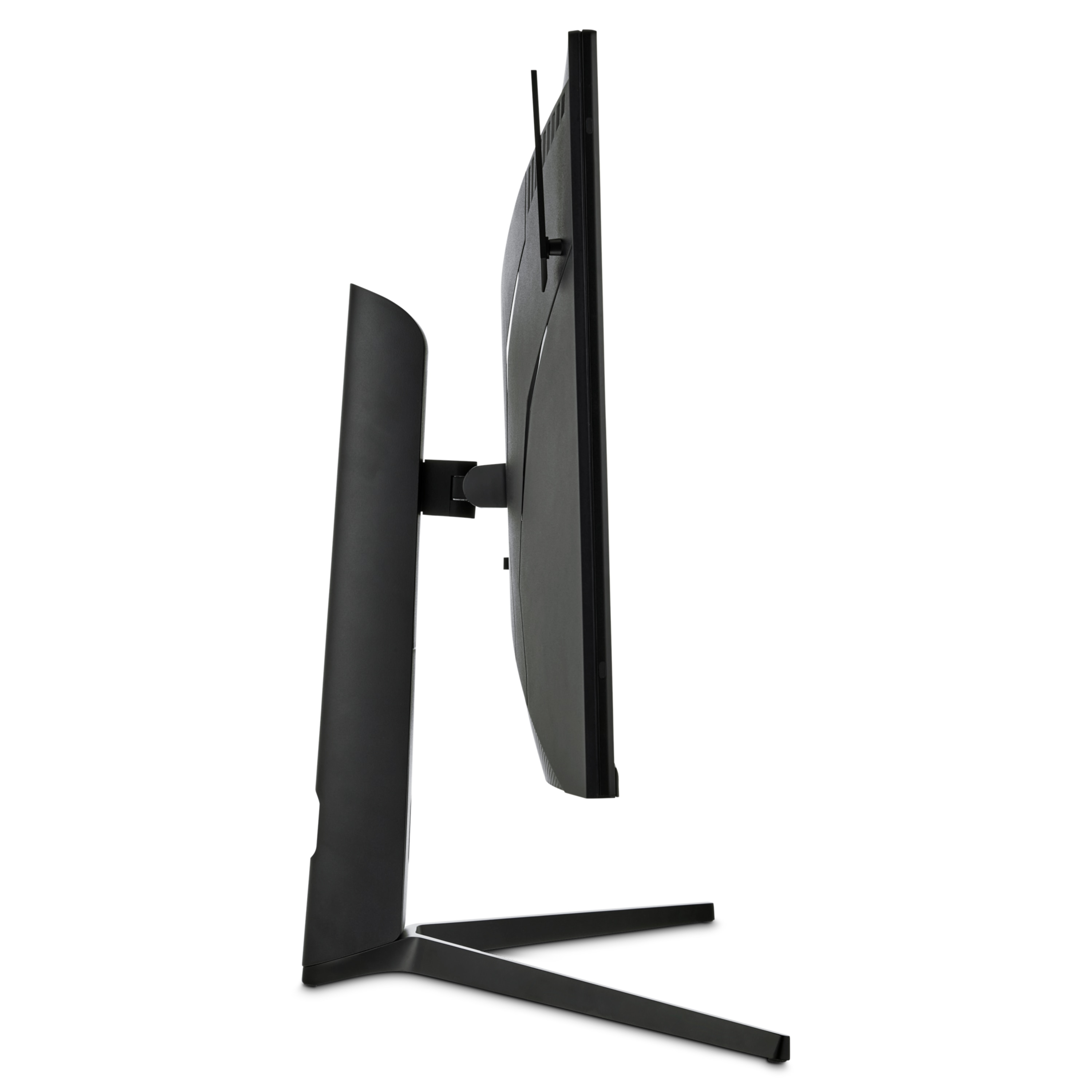MEDION® ERAZER® Spectator X50 (MD 21732), QHD Monitor, 80 cm (32''), QHD Display, 165Hz, HDR10, HDMI® Anschluss und DisplayPort