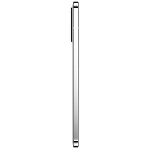 XIAOMI 13, 5G, 256 GB, 8 GB RAM, Weiß