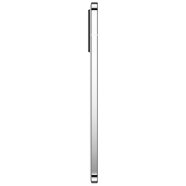 XIAOMI 13, 5G, 256 GB, 8 GB RAM, Weiß