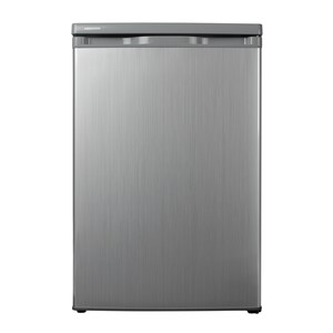 Medion Kuhlschrank Md 13854 Mit 130 L Energieeffizienzklasse A