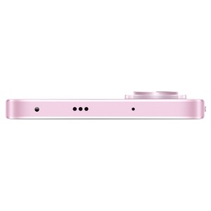 XIAOMI XIAOMI 12 Lite 5G, Lite Pink