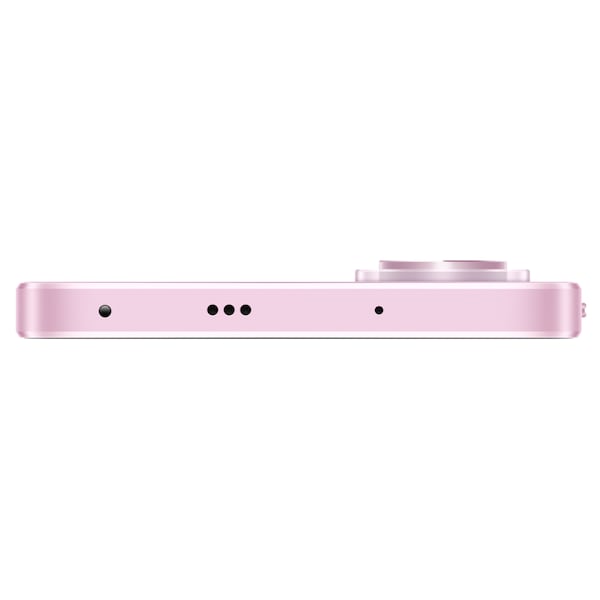 XIAOMI XIAOMI 12 Lite 5G, Lite Pink