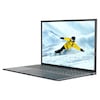 MEDION® E16433 Laptop, Intel® Core™ i3-1215U, Windows 11 Home, 40,6 cm (16,0'') FHD+ Display, Intel® UHD Grafik, 512 GB SSD, 8 GB RAM