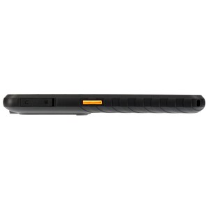 CAT S53 128 GB, schwarz