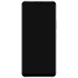 VIVO Y76 5G 128 GB, Midnight Space