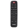 MEDION® LIFE® P61155 2.0 Soundbar, ideale Ergänzung zum TV bzw. Heimkino, kabellose Musikübertragung von Smartphone & Co via Bluetooth® 5.1, kompakte Soundbar mit Touch- & Fernbedienung