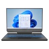 MEDION® ERAZER Deputy P10 Gaming laptop | Intel Core i7 | Windows 10 Home | GeForce RTX 2060 | 15,6 inch Full HD | 16 GB RAM | 512 GB SSD